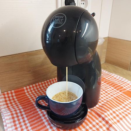 Penzion Pod Kopcem ยาโนฟ นาด นีโซว์ ภายนอก รูปภาพ